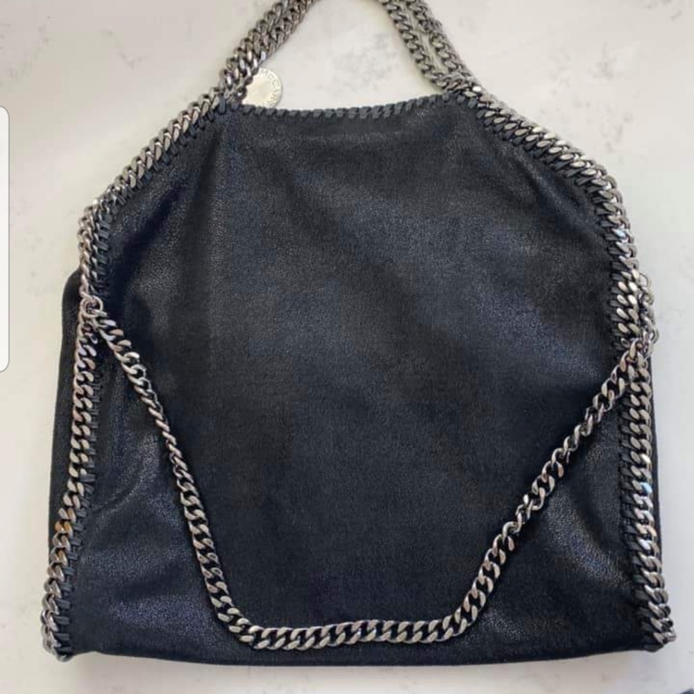 Stella mccartney fallabella purse